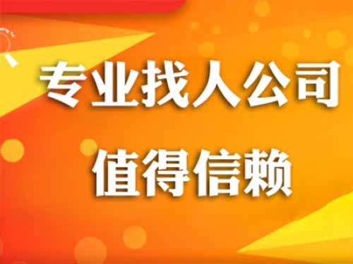 文安侦探需要多少时间来解决一起离婚调查